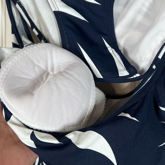 LAUREN RALPH LAUREN SZ 10 - Picture 4 of 8